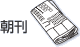 ����