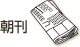 ����